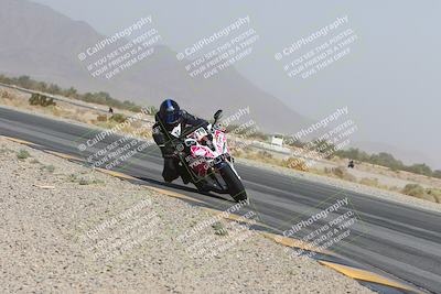 media/Oct-18-2024-CVMA Practice Friday (Fri) [[5e0cf27f9e]]/3-Group 2/Session 4 (Turn 14 Inside)/